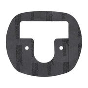 MCS Gasket Taillight to Fender – 1973–1999 H-D
