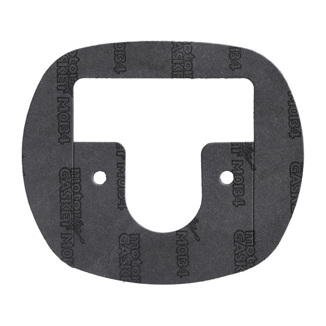 MCS Gasket Taillight to Fender – 1973–1999 H-D