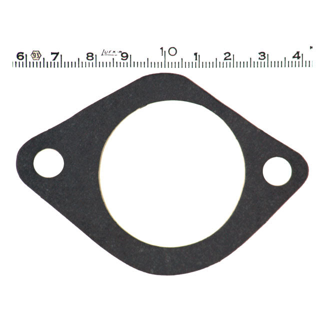 James Gaskets Compliance Fitting Gasket. FR/RR – 1984–1989 Evo Big Twin with OEM…