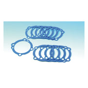 James Gaskets Cylinder Head Gasket. .045" Paper/PTFE – L1973–1985 XL1000