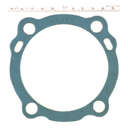 James Gaskets Cylinder Head Gasket. .045" Paper/PTFE – L1973–1985 XL1000