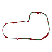 James Gaskets Gasket Primary Cover. .062" Paper/Silicone – 1994 FXR; 1994–2006 FLT/Touring