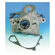James Gaskets Gasket Inner Primary to Transmission. .031" Paper – 1979–1984 FLT/Touring; 1982–1984 FXR