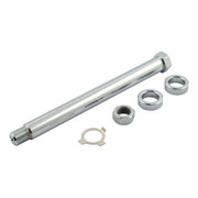 MCS Pivot Shaft, Swingarm – 1958–1986 4-Speed FL; FX; FXWG Models