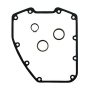 Andrews Camshaft Installation Kit – 2006–2017 Dyna; 2007–2017 Softail…