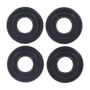 Andrews Lower Spring Collar Set. +.060" – 1957–1985 XL Sportster