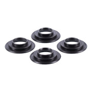 Andrews Lower Spring Collar Set. +.060" – 1957–1985 XL Sportster