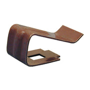 MCS Brake Shoe Retainer Clip – 1958–1972 FL (Rear); 1979–1984 FL…
