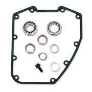 S&S Chain Drive Camshaft Installation Support Kit – 1999–2006 Twin Cam