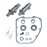 S&S Chain Drive 510 Camshaft Kit – 1999–2006 Twin Cam