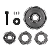 S&S Inner & Outer Drive Gear Set – 1999–2006 Twin Cam