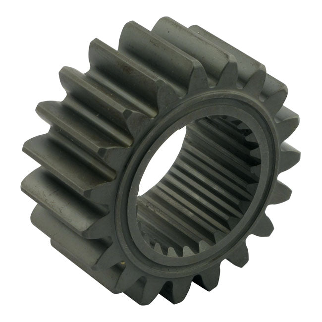 Andrews 5Th Gear Countershaft – 1991–1993 XL Sportster