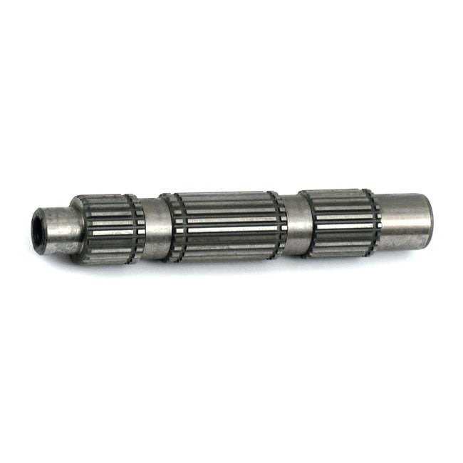 Andrews Transmission Countershaft XL – 1991–2005 5-Speed XL Sportster