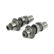 Andrews Chain Drive Cam Shaft Set 60H/.560" – 2006–2017 Dyna; 2007–2017 Softail…