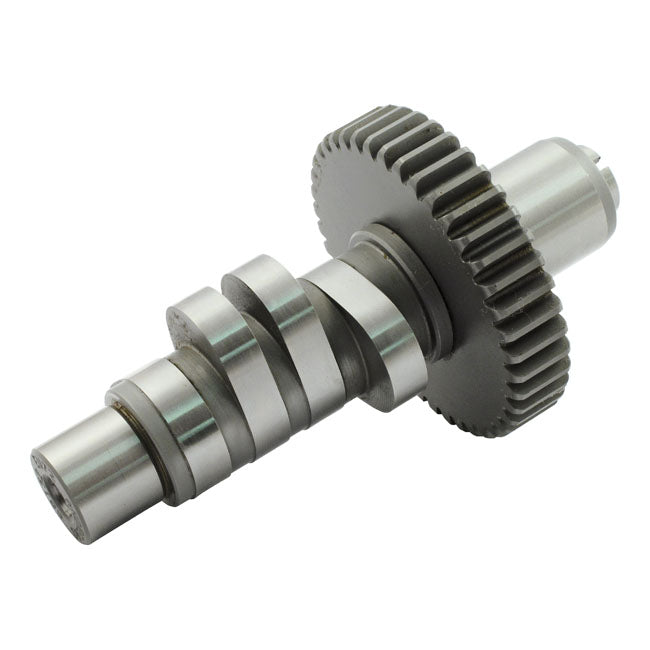 Andrews EV72 Cam .560" Lift – 1984–1999 Evo Big Twin