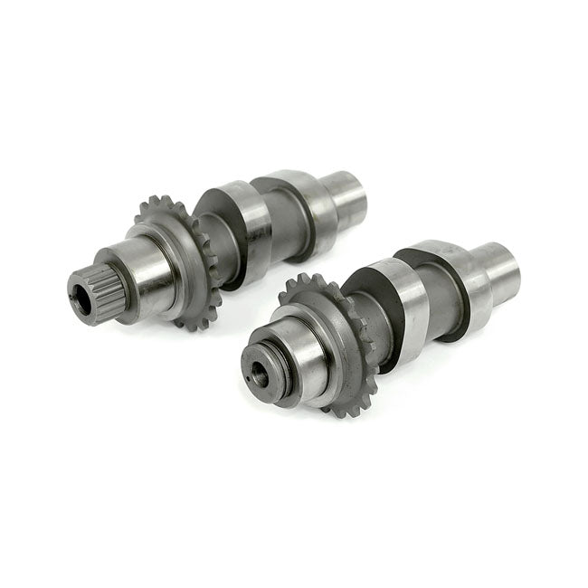 Andrews Chain Drive Conversion Camshaft Set 31N/.510" – 1999–2006 Twin Cam