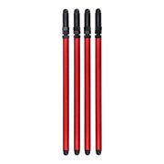 Andrews 86-90 XL Adj. Aluminum Pushrod Set – 1986–1990 XL Sportster