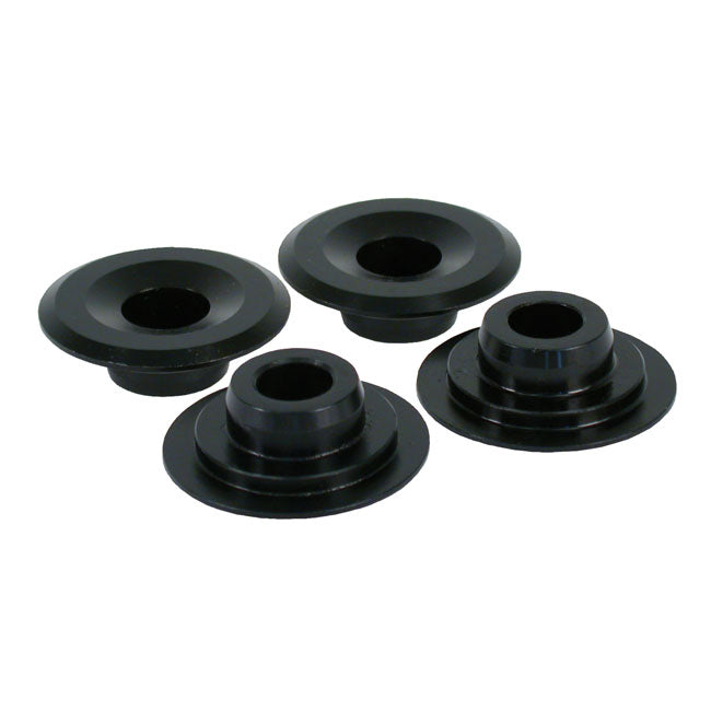 Andrews Top Collar Set. Steel. .560" Lift – 1984–1999 Evo Big Twin; 1999–2004 Twin…