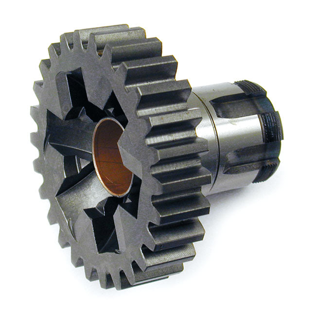 Andrews Transmission Maindrive 4Th Gear. 26T – 41-E77 Big Twin