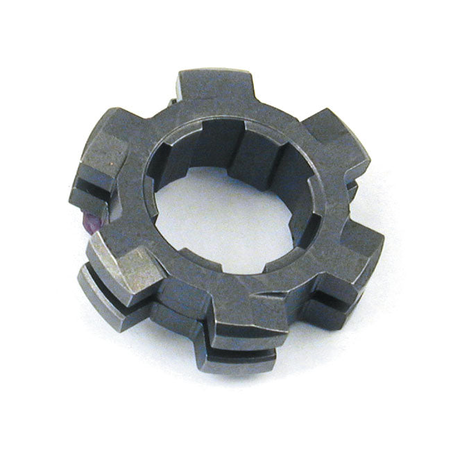 Andrews Mainshaft Shift Clutch Gear, 3Rd & 4Th – 1938–1986 4-Speed Big Twin