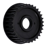 Andrews 32T Pulleys Transmission – 85-E94 Big Twin