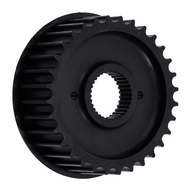 Andrews 32T Pulleys Transmission – 85-E94 Big Twin