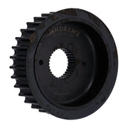 Andrews 32T Pulleys Transmission – 85-E94 Big Twin