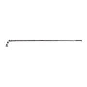 MCS Spoke Set 19", 215mm. Stainless