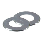 MCS Dust Shield Kit, Frame Neck Bearings – 2006–2007 Dyna Lower; 2004–2020 XL…