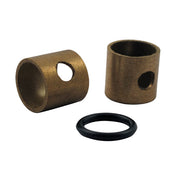 MCS Bushing Kit, Kickstart Shaft – 1952–1956 K; KH; 1957–1979 XL Sportster.…