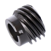 MCS Drive Gear, Oil Pump – 1990–1992 Big Twin