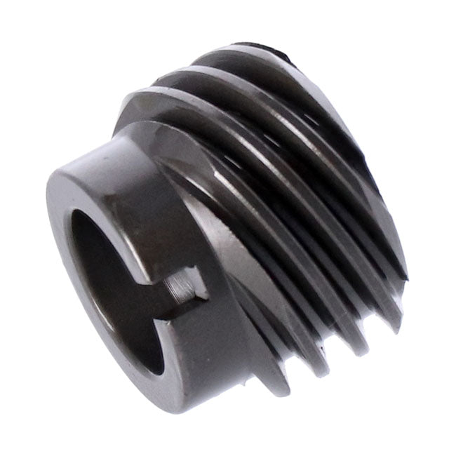 MCS Drive Gear, Oil Pump – 1990–1992 Big Twin