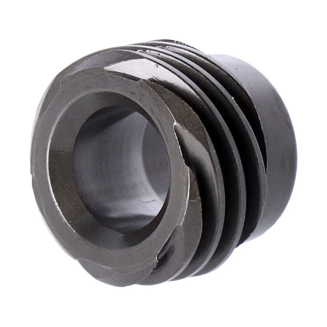 MCS Drive Gear, Oil Pump – 1990–1992 Big Twin