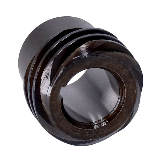 MCS Drive Gear, Oil Pump – 1993–1999 Big Twin