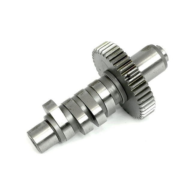 Andrews EV-SC Cam .495" Lift – 1984–1999 Evo Big Twin with Supercharger