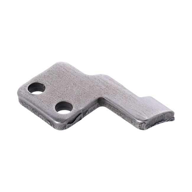 MCS Shifter Pawl Lifter Arm, Lower – 1954–1956 KH; 1957–1990 XL Sportster