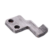 MCS Shifter Pawl Lifter Arm, Upper – 1954–1956 KH; 1957–1990 XL Sportster