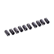 MCS Roll Pin, Shifter Cam Support – 1986–1990 XL Sportster