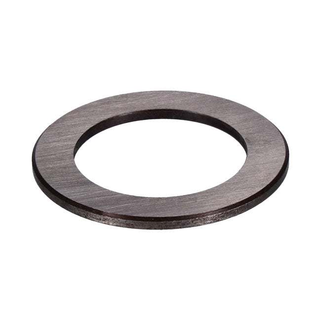 MCS Thrust Washer, Countershaft 1St Gear .055" – 1952–1954 KH; 1957–1985 XL Sportster