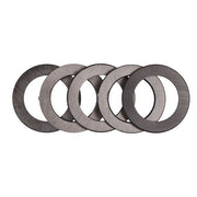 MCS Thrust Washer, Countershaft 1St Gear .055" – 1952–1954 KH; 1957–1985 XL Sportster