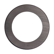 MCS Thrust Washer, Countershaft 1St Gear .055" – 1952–1954 KH; 1957–1985 XL Sportster