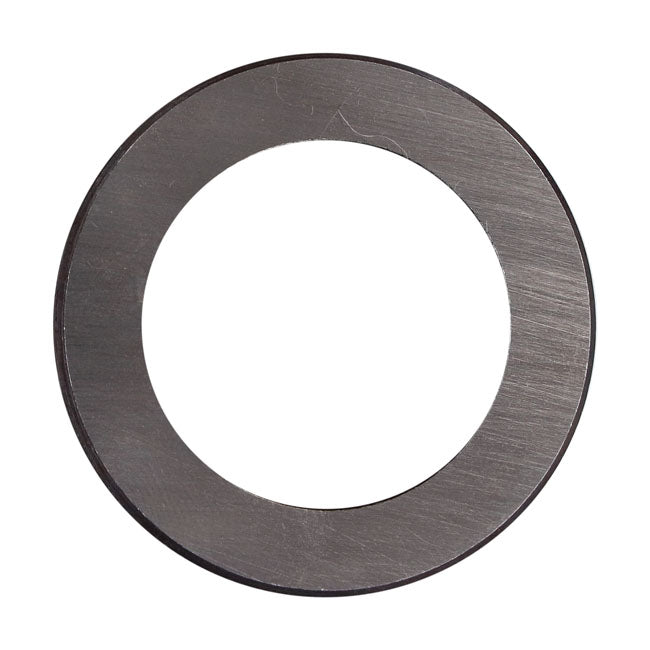 MCS Thrust Washer C-shaft 1St Gear .060" – 1952–1985 XL Sportster
