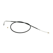 S&S Throttle Cable, 36" Push – S&S E/G Carburetor with 1996–2022 Style…
