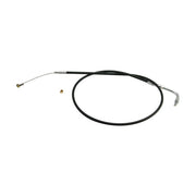 S&S Throttle Cable, 42" Pull – S&S E/G Carburetor with 1996–2022 Style…