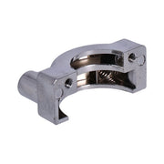 S&S Bottom Throttle Clamp for 81-95 OEM Throttle Cables – 505011 S&S Throttle Assembly