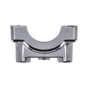 S&S Bottom Throttle Clamp for 81-95 OEM Throttle Cables – 505011 S&S Throttle Assembly