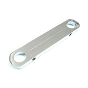 MCS Retro ''Tweak Bar'' Fork Brace. 41mm. Chrome – 1982–1984 FXWG; 1993–2005 FXDWG…
