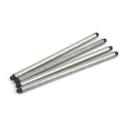 MCS Aluminum Pan/Shovel Pushrod Conversion Kit – 1948–1952 Panheads with 1966–1983…