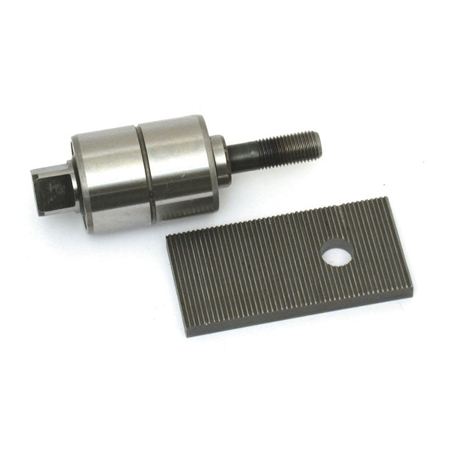 Belt Drives Ltd. Idler Bearing Kit