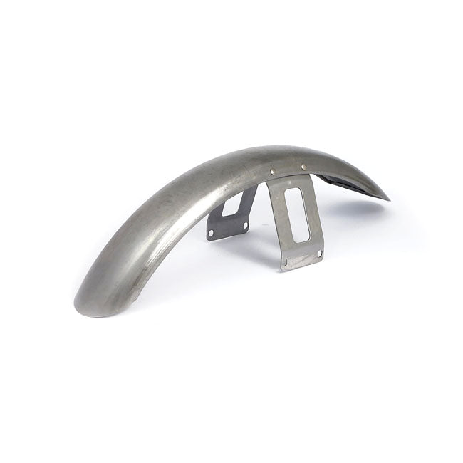 MCS Front Fender, Wide Glide – 1980–1986 FXWG; 1984–2015 FXST; FXSTC…